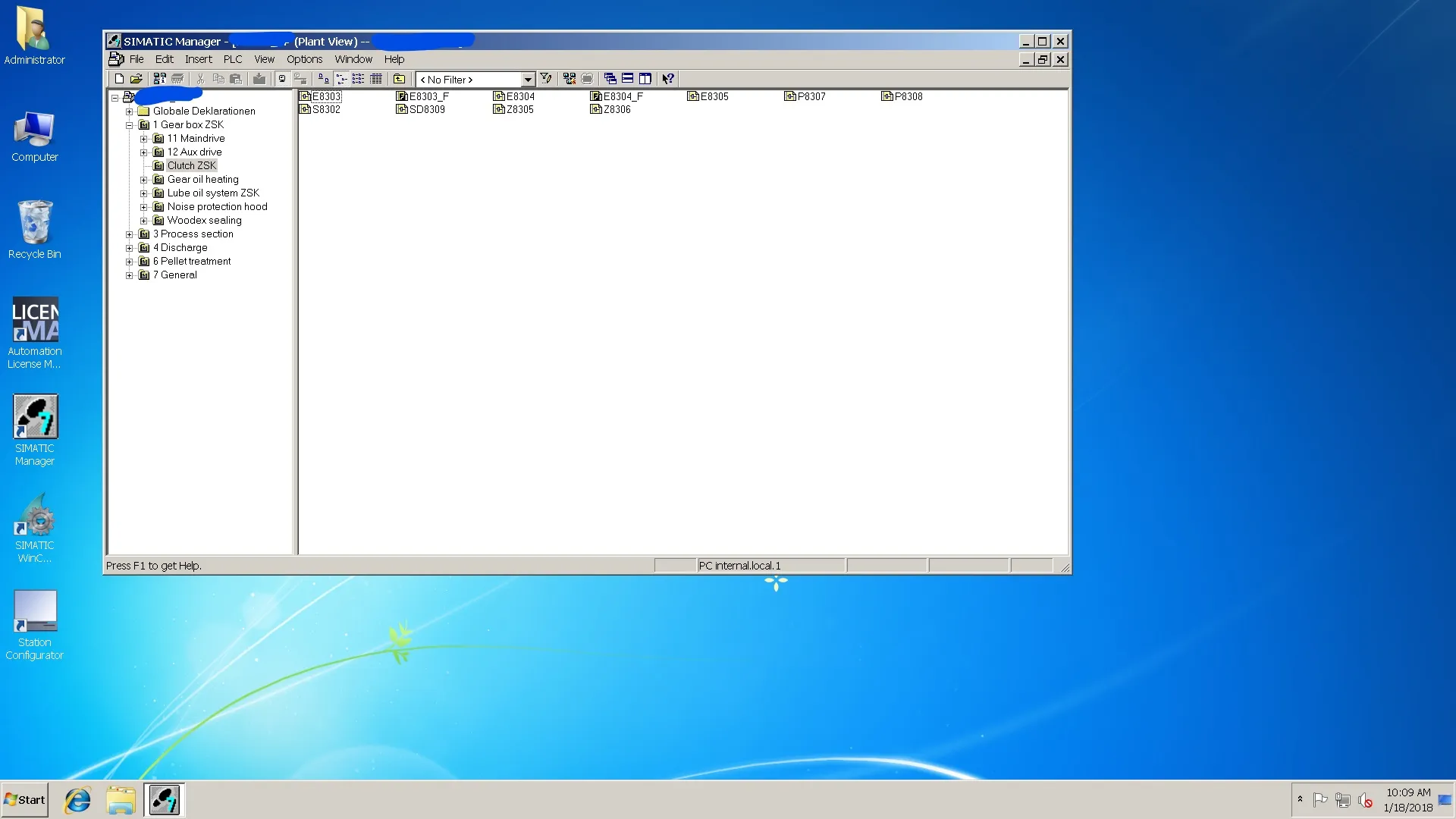 1.webp