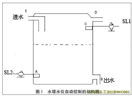 QQ截图20180118154309.jpg