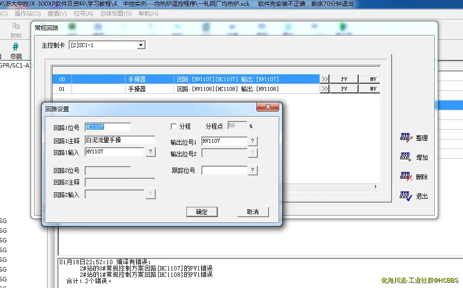 无标题.webp