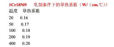 QQ浏览器截图20180120125117.webp