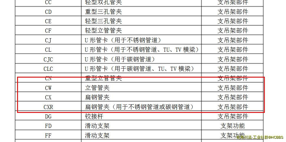 360截图20180121005246077.jpg