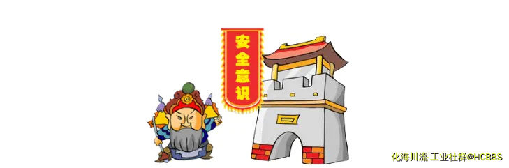 QQ图片20180121073242.webp