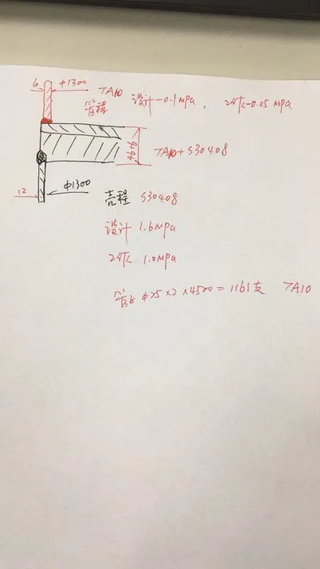 11.webp