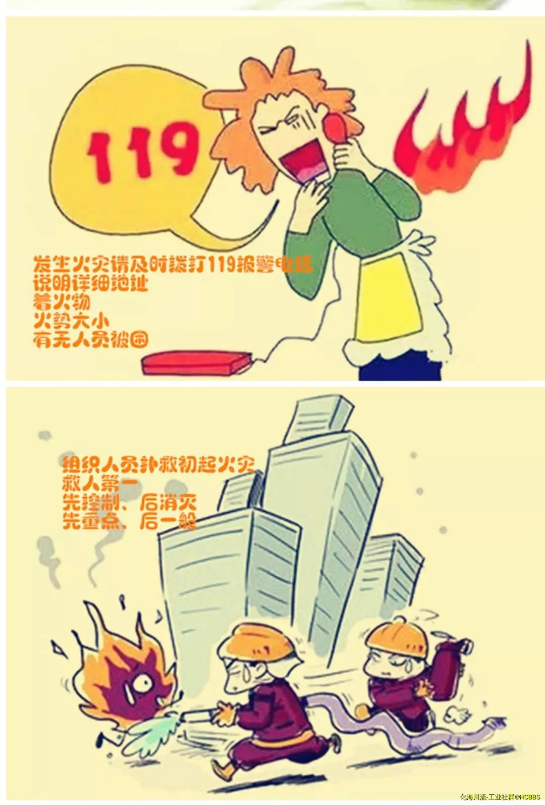 1.webp