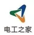 142599.webp