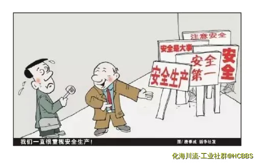 QQ图片20180122070958.webp
