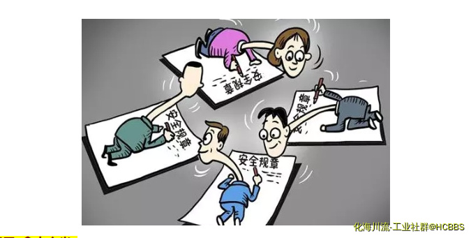 QQ图片20180122072431.png