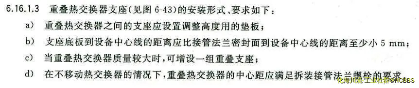 未命名.webp