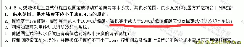 QQ图片20180122085903.webp