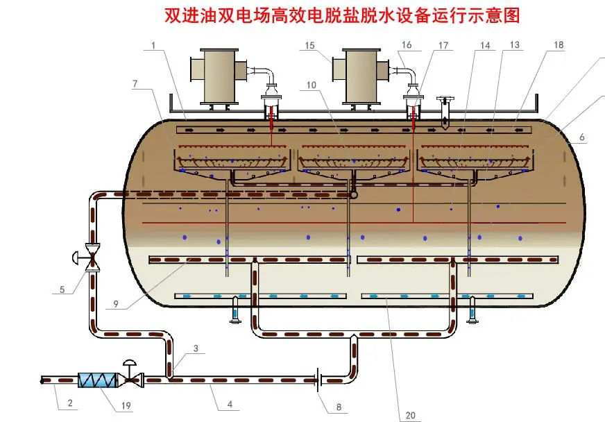 QQ截图20180123141802.webp