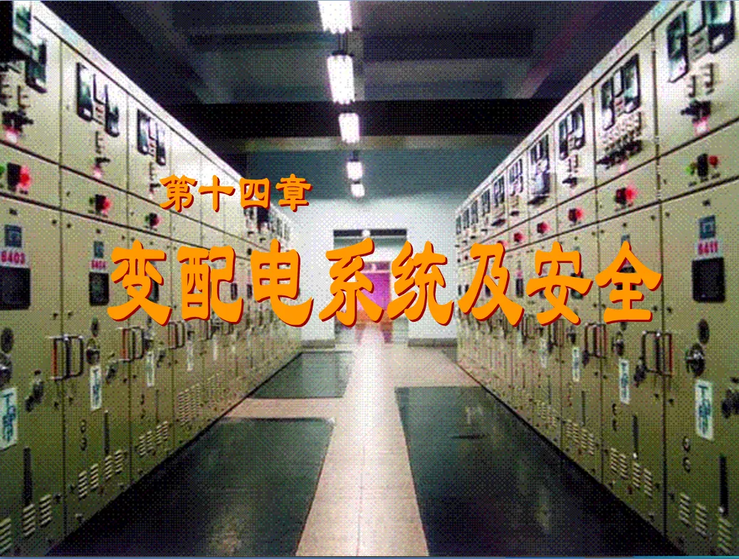 QQ截图20180123153725.webp
