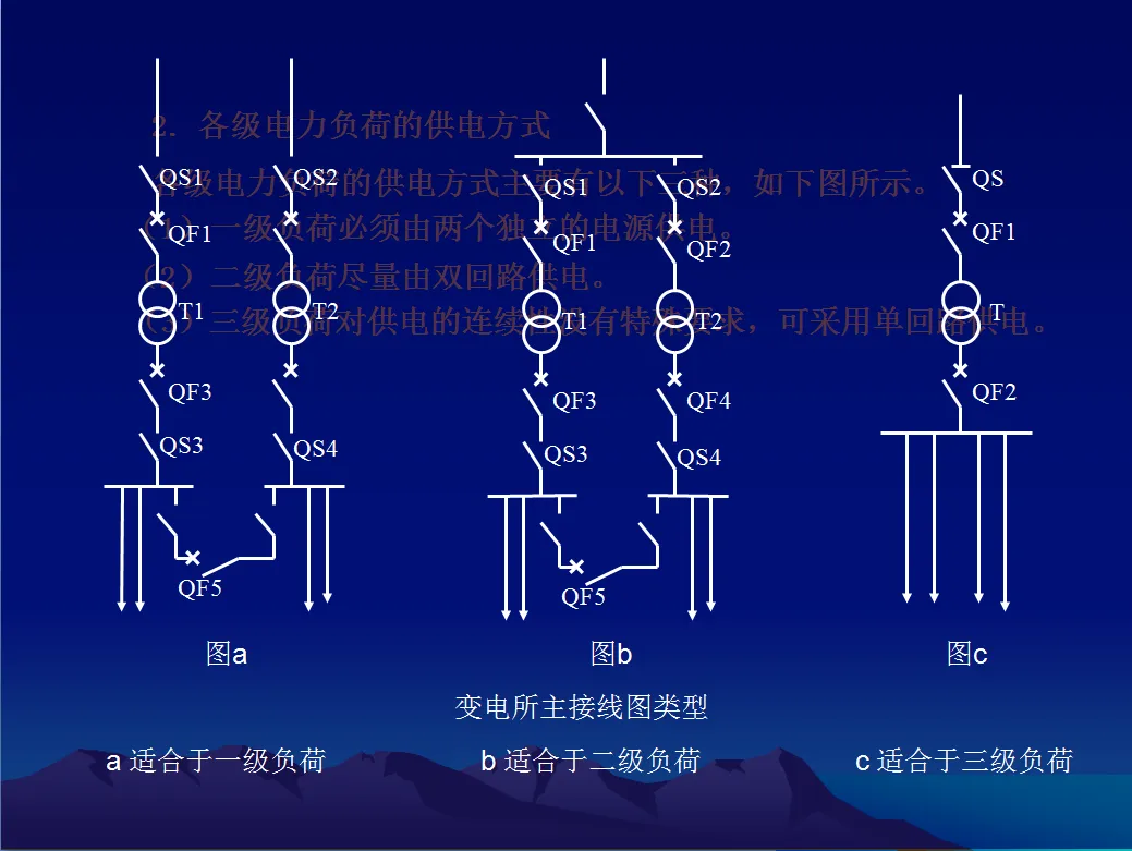 QQ截图20180123153750.webp