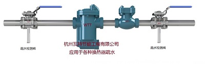 倒置桶疏水阀站（不带旁通）.jpg