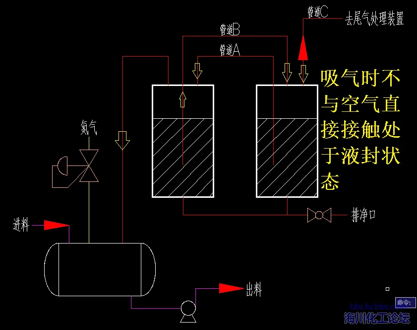 吸气状态.webp