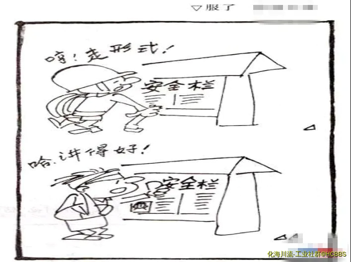 服了.webp