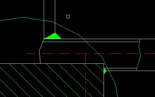 QQ截图20180125101359.webp