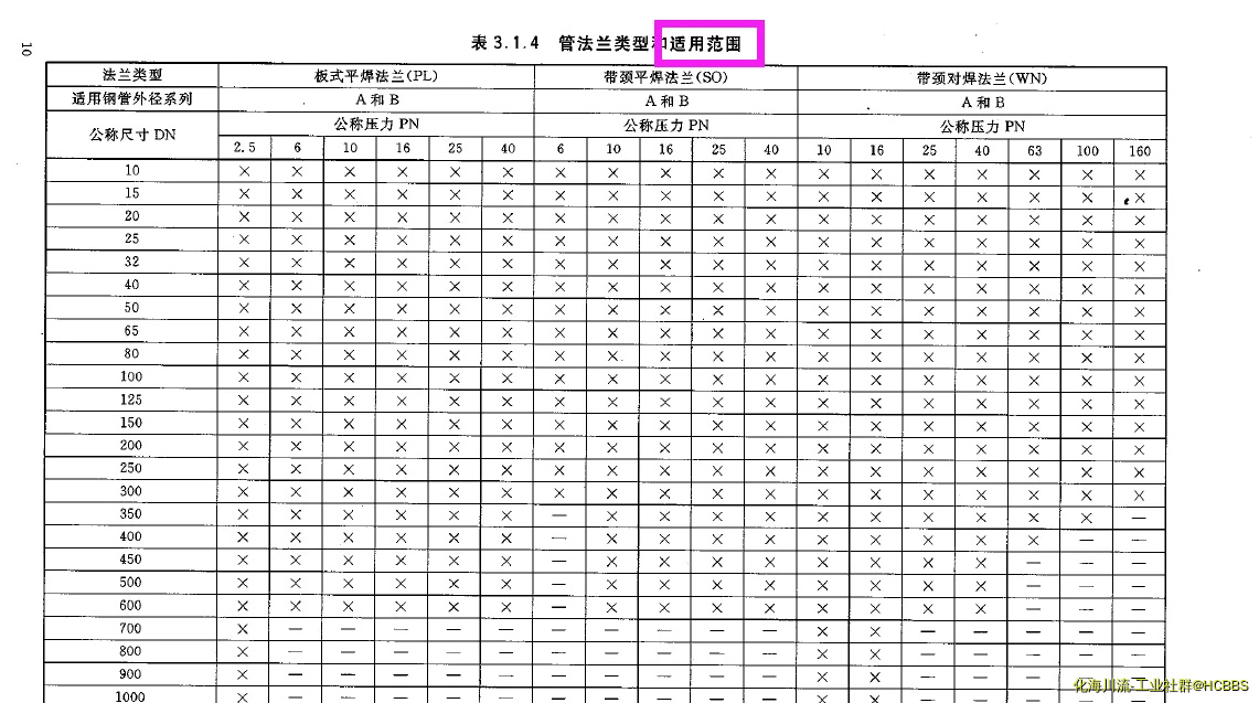 QQ截图20180125164159.webp
