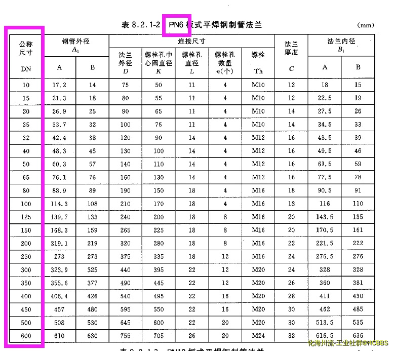11.webp