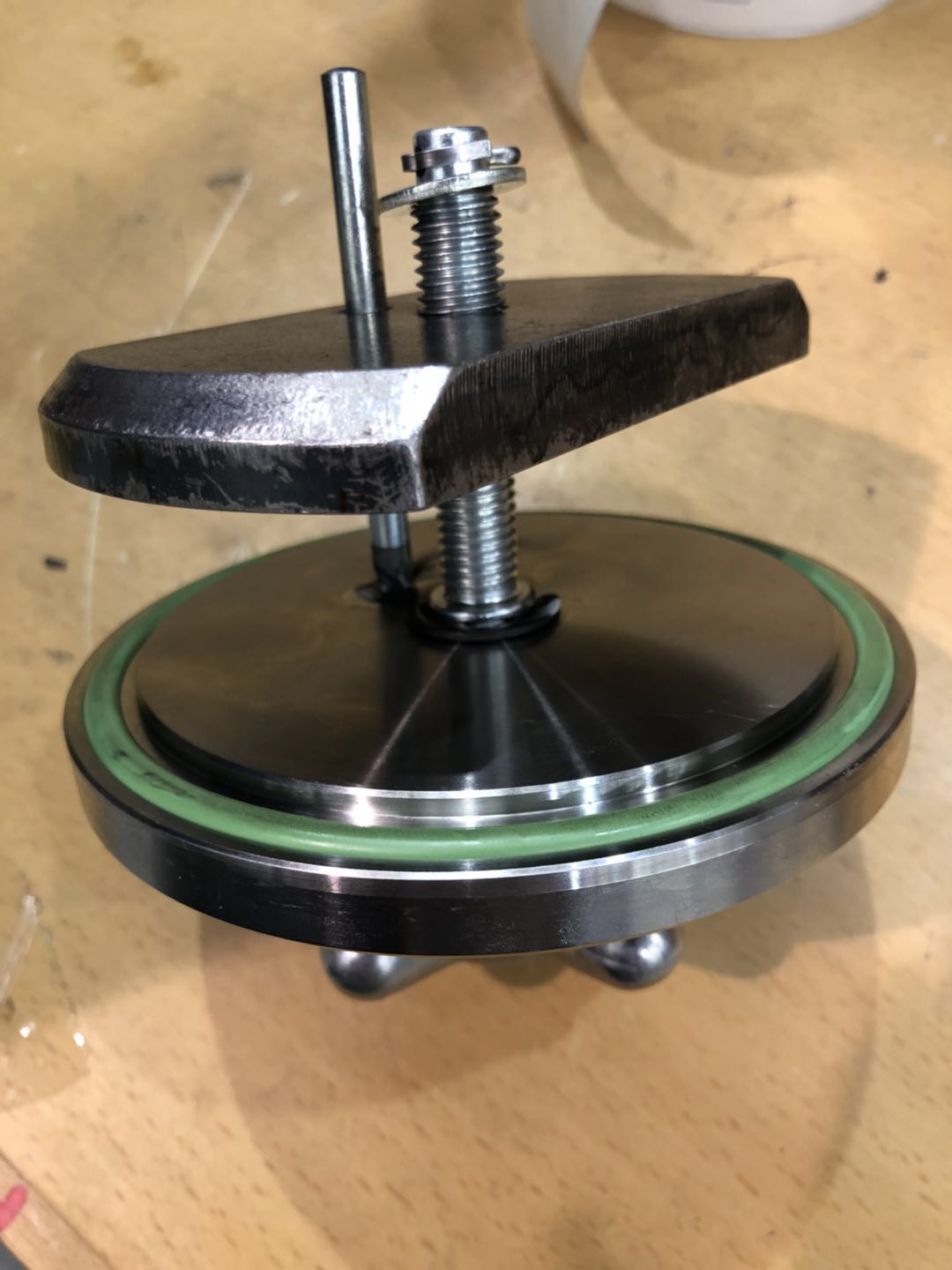 inspection hole-1.jpg