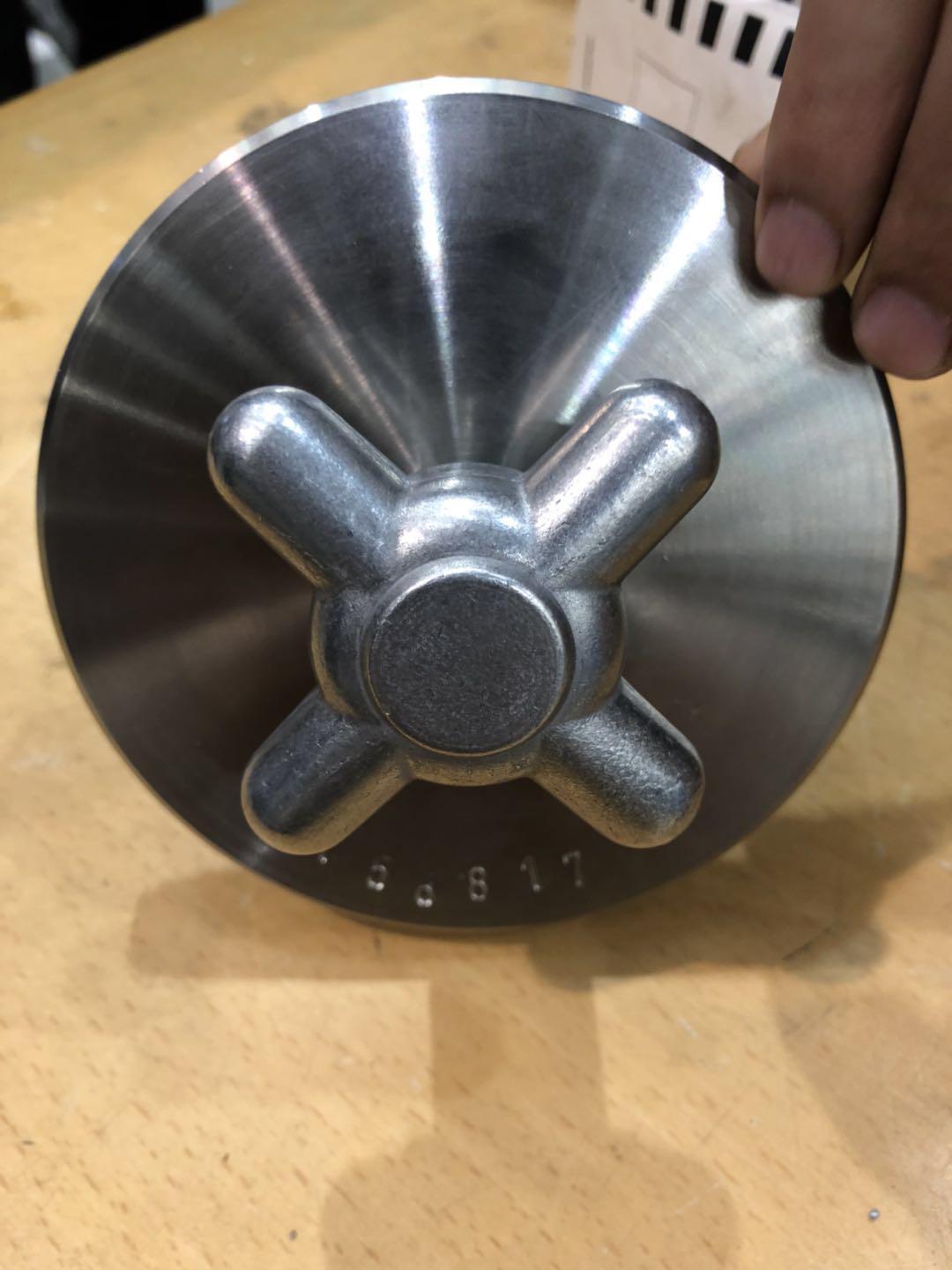 inspection hole--3.jpg