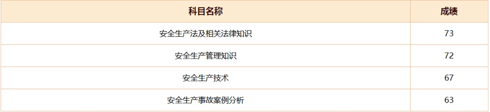 捕获.webp