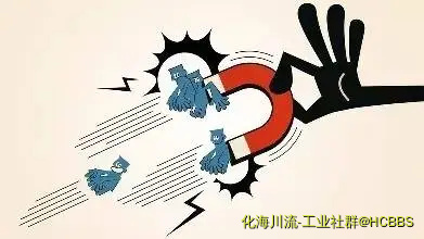 aad71e55-2b93-4f73-8d2b-a0206b02fe0c.webp