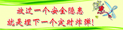 1479086688501.gif