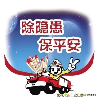 ef9b40ac-cfb4-450b-b2f2-fc3bc93af120.webp