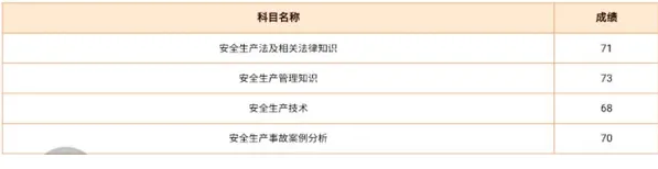 无标题.webp