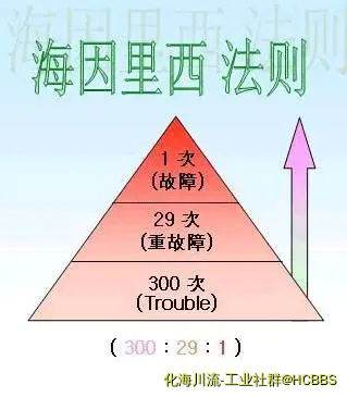 1b8c60f2-0bfd-440a-ac13-479f224109cd.webp