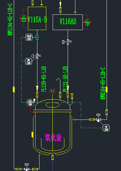 微信截图_20180203154105.png