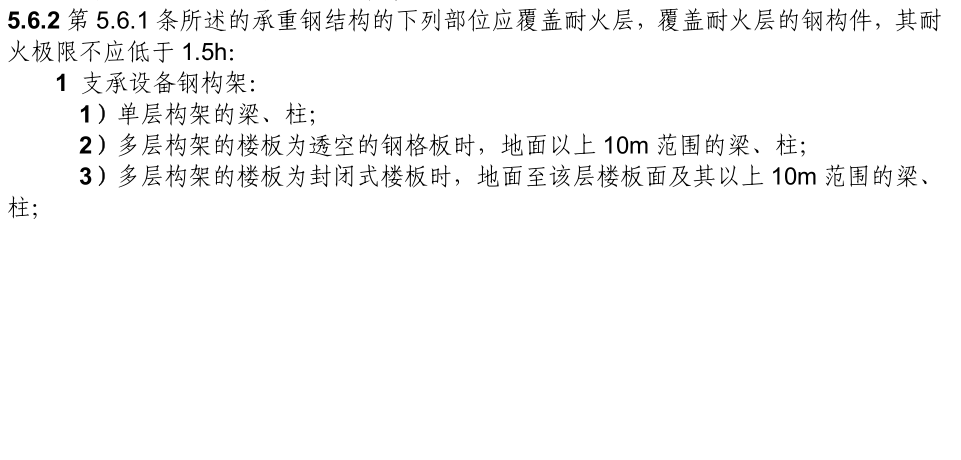 无标题.png