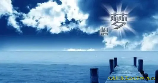 408857d1-0455-4b10-b37c-49744a08a403.webp