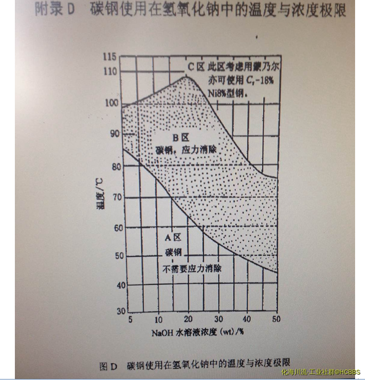 微信截图_20180207090044.png