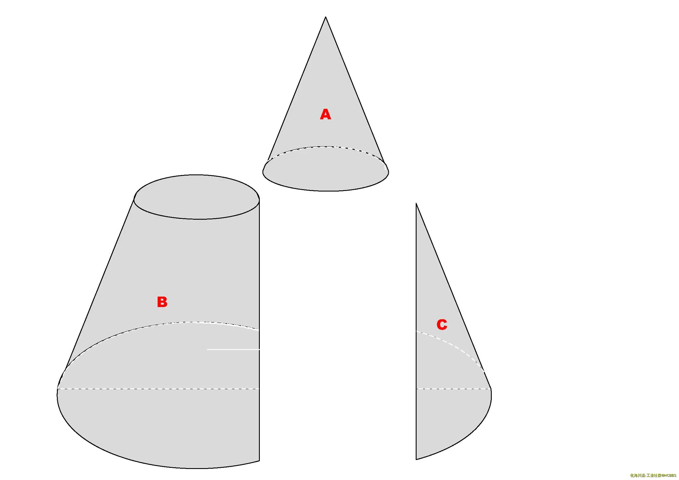 Visio-绘图3.webp