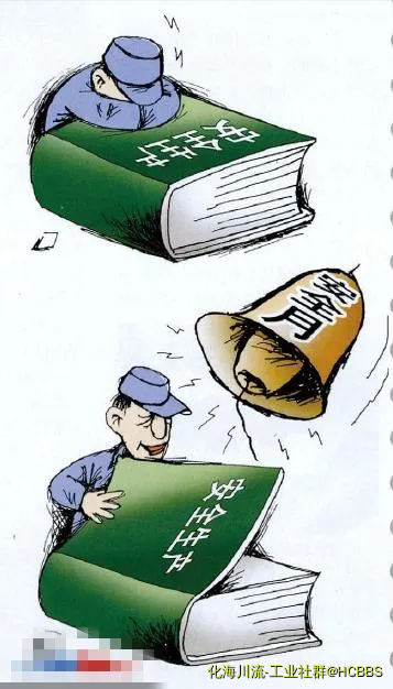 每年动一次.webp