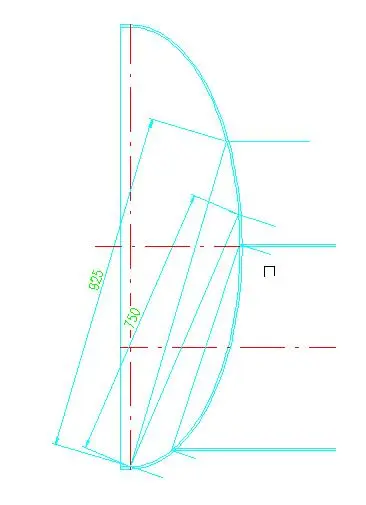 QQ截图20180208130853.webp
