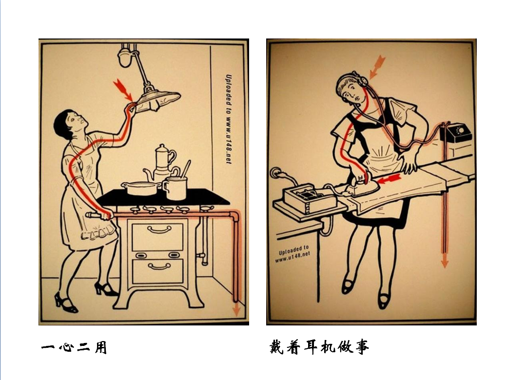 QQ截图20180212115912.png