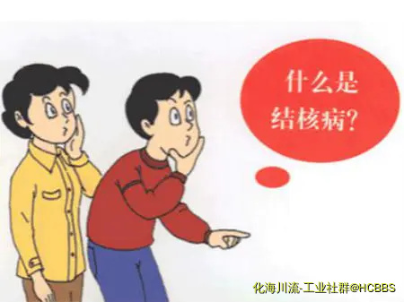 4a5e668458704536804ce7b8d7aab8a2.webp