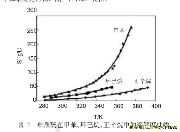 360截图20180217170336487.webp