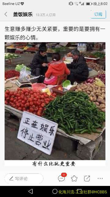 003114r7iqidujccwgjq2c.jpg