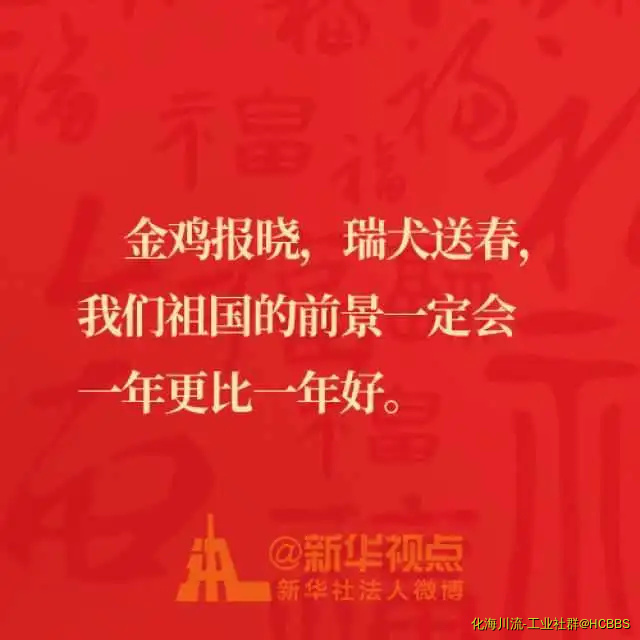 015247t1a69drz6mgmjtrp.webp