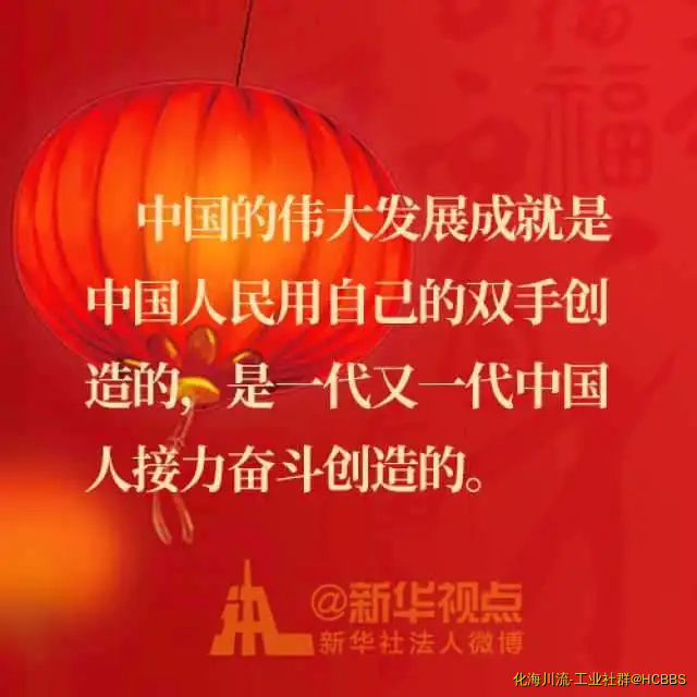 015249d1qrmx72qd6y12rq.webp