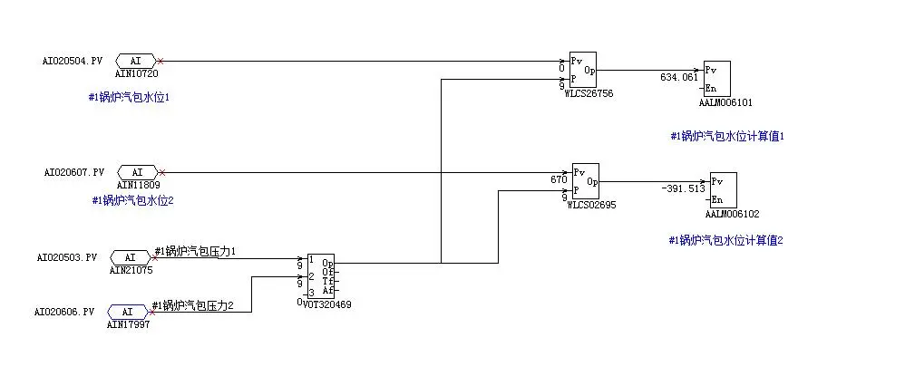 3.webp