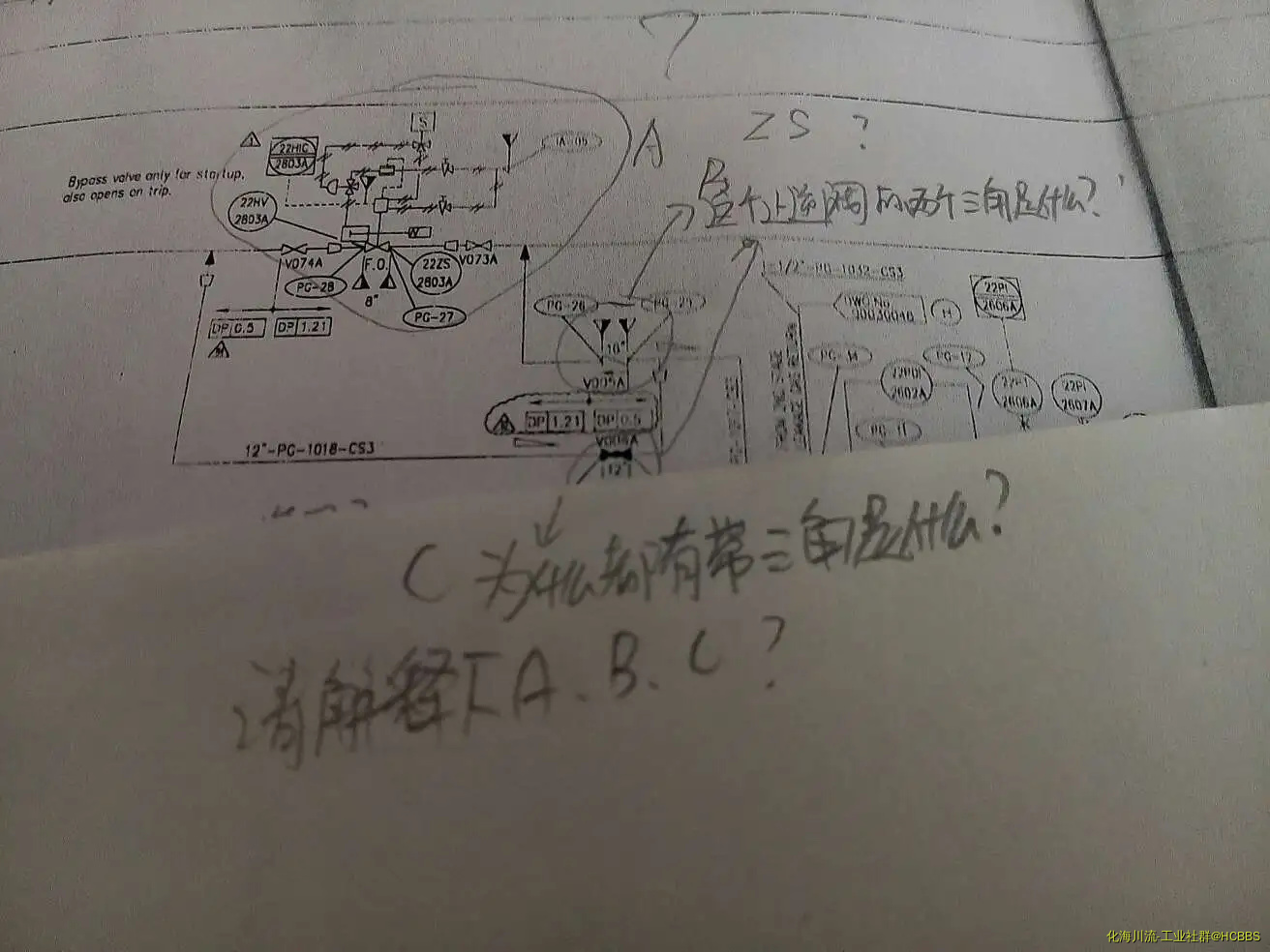 163722gz9ose99ke2jejnl.webp