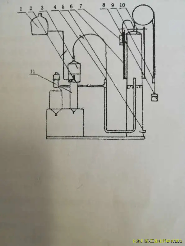173122jim01iimcm9jnmng.webp