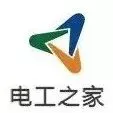 154503.webp