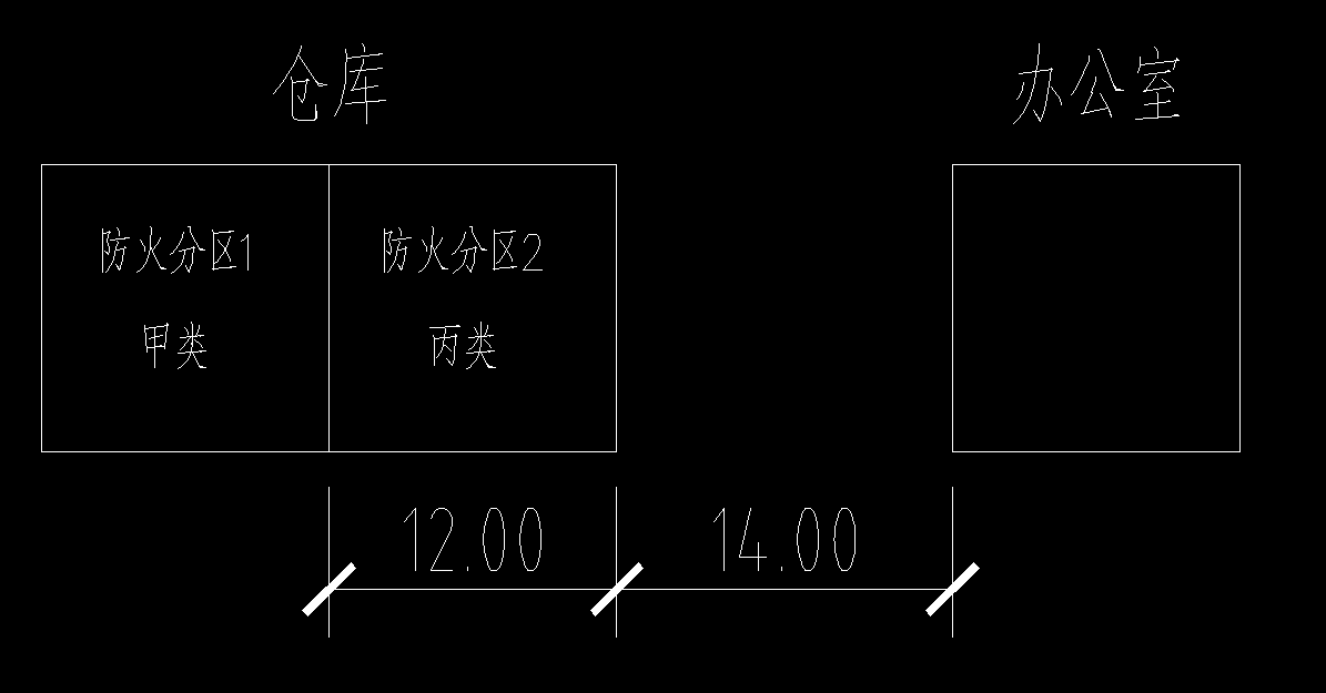 无标题.png