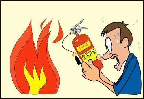 临时抱佛脚