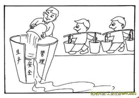 白忙活漫画.jpg